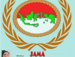 Sikapi Rencana Aksi Demo di Sulut, JAMA : Jangan Anarkis dan Hargai Tugas TNI/Polri