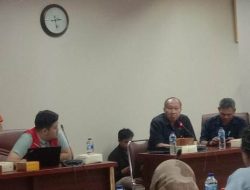 Toni Supit Desak Pertamina Sanksi Petugas SPBU Nakal