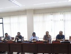 Rawan Dimasuki Warga, DPRD Sulut Ingatkan BPJN Proteksi Lahan MORR III