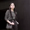 Ajukan Keberatan, Sandra Dewi Minta Aset Miliknya Yang Dirampas Negara Dikembalikan