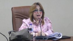 Evaluasi Penyaluran BBM Subsidi, Komisi II DPRD Sulut Bakal Panggil Kembali Pertamina