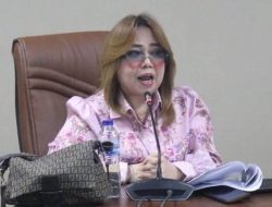 Evaluasi Penyaluran BBM Subsidi, Komisi II DPRD Sulut Bakal Panggil Kembali Pertamina
