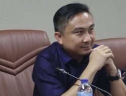 Dukung Kenaikan UMP Security, Nick Lomban Dorong Komunikasi Intensif Warga dan Pengembang Citraland