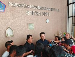 Hargai Aspirasi Masyarakat Tanjung Merah, PT Futai Ikut Arahan DPRD dan Tunduk Aturan Hukum