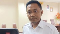 Hearing Bersama Komisi III DPRD Sulut, BPJN Sulut Optimis Penyerapan Anggaran 2025 Bisa Capai 99 Persen