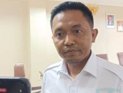 Hearing Bersama Komisi III DPRD Sulut, BPJN Sulut Optimis Penyerapan Anggaran 2025 Bisa Capai 99 Persen