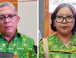 Kembangkan Program Diploma Lebih Aplikatif, UPN Veteran Jakarta Pelajari Sistem Pengelolaan Polimdo