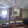 DPRD Sulut Paripurnakan Penetapan RKT Tahun 2026