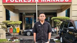 Dugaan Penipuan Berbalik, Pengacara Ungkap Modus Klaim Biaya Palsu dan Pembatalan Kontrak Dapur MBG di Sulut