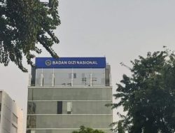 Terhitung 1 April, BGN Suspend 1.256 Satuan Pelayanan Gizi di Indonesia Timur