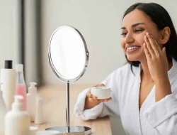 Tidak Dapat Dibuktikan Secara Ilmiah dan Beresiko, Ini 8 Produk Kewanitaan Yang Ijinnya Dicabut BPOM