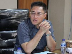 Gas LPG Langka Jelang Lebaran, Royke Anter : Ini Harus Ada Pengawasan