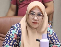 Harga Gas LPG Subsidi Melonjak di BMR, Seska Budiman Minta Pemerintah Lakukan Terobosan