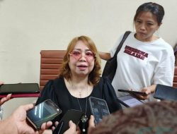 Kawal Stabilitas Harga Jelang Idul Fitri, Komisi II Bakal Tinjau Pasar