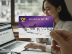 Calon peserta SNBT 2026 Wajib Tahu, 2 Jenis KIP Bayar Biaya UTBK