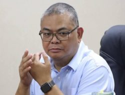 Louis Schramm Minta Pemerintah Tegas Jam Operasional Tempat Hiburan Malam Selama Hari Raya Keagamaan