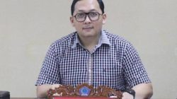 Emas Penambang Sulut Sulit Dijual, Pierre Makisanti Minta Pemerintah Jamin Kepastian Hukum Jelas