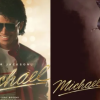 The King of Pop Kembali Bertakhta, Film Michael Jackson Berjaya di Puncak Box Office