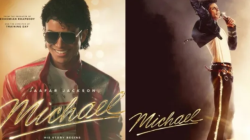 The King of Pop Kembali Bertakhta, Film Michael Jackson Berjaya di Puncak Box Office