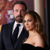 Ben Affleck Serahkan Rumah Mewah Senilai Rp970 Miliar ke J.Lo sebagai Kesepakatan Cerai