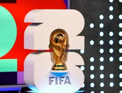 Wajah Baru Piala Dunia 2026: Ekspansi 48 Negara dan Ambisi Dominasi Eropa