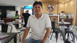 Seleksi Magang Taiwan, Mahasiswa Polimdo Wajib Kantongi Sertifikat TOEIC