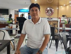 Seleksi Magang Taiwan, Mahasiswa Polimdo Wajib Kantongi Sertifikat TOEIC