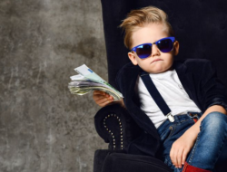 Masih Simpan Semua Uang di Bank? Anda Mungkin Sedang Kehilangan Masa Depan