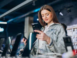 iOS 26.4 Hadir di Inggris, Apple Mulai Wajibkan Verifikasi Usia demi Online Safety Act