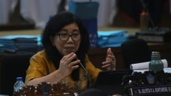 Sorot Masih Tingginya Angka Kematian Ibu dan Bayi, Paula Runtuwene Warning Dinkes Sulut