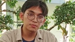 Bawa Inovasi Beton Panel Surya, Mahasiswa Teknik Sipil Polimdo Siap Berbagi Pengalaman di International Student Leaders Meeting Taiwan
