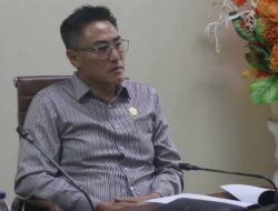 Momentum Pilkades, DPRD Sulut Desak DPMD Segera Bentuk Pilot Project Desa Mandiri