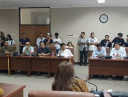 Tawarkan Rumah Tipe 70 Plus Isinya, PT MSM Ungkap Kendala Ganti Untung Lahan Desa Tinerungan Bitung