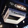 BlackBerry Transformasi Melalui Teknologi QNX, Raja Ponsel Menjadi Raksasa Software Otomotif