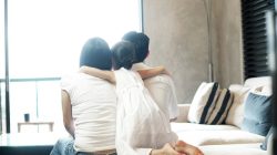 Fenomena ‘Kumpul Kebo’ Banyak Terjadi di Indonesia Timur, Peneliti BRIN Ungkap Analisisnya di Kota Manado