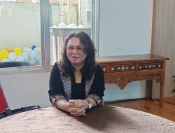 Kolaborasi Polimdo-UNG Perkuat Sinergi Perguruan Tinggi di Tengah Transformasi Pendidikan Tinggi