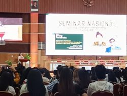 Polimdo Dorong Sinergi Pentahelix Wujudkan Ekosistem Hijau Berkelanjutan