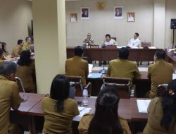Dominasi Jalur Prestasi Dikritik, DPRD Sulut Desak Pemerintah Perluas Kuota PPDB Zonasi
