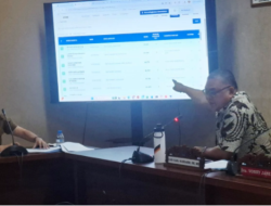 Jalur Prestasi Disorot, Louis Schramm Minta Diknas Prioritaskan Putra Daerah di SPMB 2026