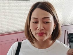 Ingatkan Pemprov Tuntaskan Catatan BPK, MEP : Kalau Tidak Tanggapi, Berarti Tidak Sesuai Aturan!