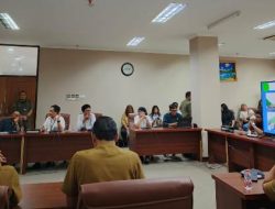 PT MSM Pastikan Beri Izin Jalan untuk Warga Ranowulu dan Likupang Timur