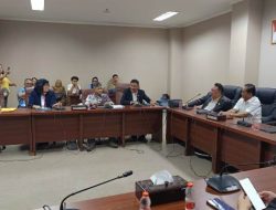 Sengketa Berbuntut Tukar Guling Jalan, BPJN Sulut Surati Kementerian PUPR Terkait Aset PT MSM