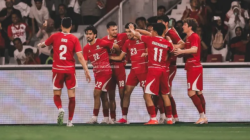 Bungkam Oman 3-0 di GBK, Timnas Indonesia Melesat di Peringkat FIFA