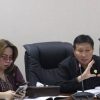 Genjot Ranperda Perizinan Berusaha, DPRD Sulut Tegaskan Investor Wajib Gandeng Pengusaha dan Petani Lokal