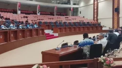 Respon Usulan DPRD, TAPD Sulut Buka Ruang Fiskal Rp11 Miliar untuk Sektor Prioritas