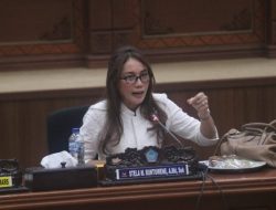 Dinilai Tak Tepat Sasaran, DPRD Sulut Soroti Ketidaksesuaian Data BPS dan Dinas Sosial Soal Penerima Bansos