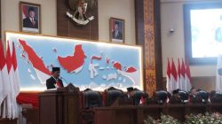 Siasati Keterbatasan Fiskal, Pemprov Sulut Genjot Pembiayaan Kreatif dan KPBU