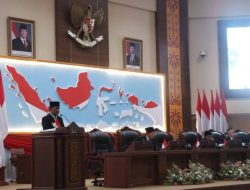 Siasati Keterbatasan Fiskal, Pemprov Sulut Genjot Pembiayaan Kreatif dan KPBU