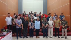 Kemendikdasmen Ungkap Sulut Siap Miliki Dua Sekolah Nasional Terintegrasi