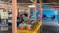 Pemerintah Desa Kalasey Keluhkan ODGJ Berkeliaran, Inggried Sondakh Minta Dinsos Turun Tangan